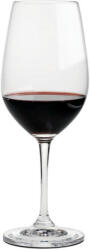 Riedel Vinum Tempranillo borospohár 420ml 2db
