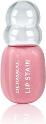 Dermacol Lip Stain 5 (85983601)