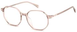 Polaroid Ochelari de vedere Polaroid PLD D566/G 35 J - contact-lentile Rama ochelari