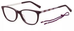 Missoni MMI 0033 LHF - contact-lentile Rama ochelari