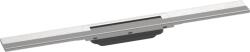 Hansgrohe RainDrain Flex 700 mm (56043800)
