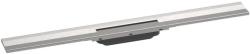 Hansgrohe RainDrain Flex 800 mm inox (56051800)