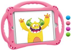 TopEsct Husa protectoare pentru iPad mini, TopEsct, silicon, roz, model 2019 (56914481)