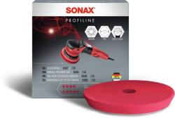 SONAX Pad de polishare SONAX ExzenterPad hart 150 mm, pentru polishare eficienta (37892475)
