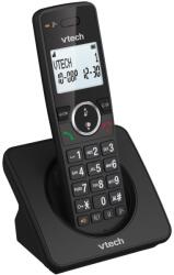 VTech Telefon DECT VTech ES2000 cu Anrufblocker, 18 ore autonomie, ECO-Mod (59037429)