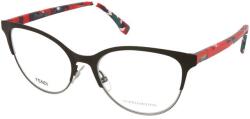 Fendi FF 0174 TWI - contact-lentile Rama ochelari