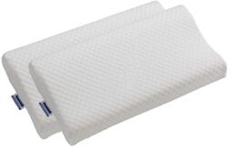 Todocama Perna ortopedica Todocama Todolit, 67 x 35 x 13 cm, 100 viscoelastic (971407)