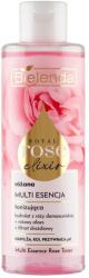 Bielenda arctonik, ROYAL ROSE, 200ml