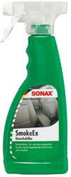 SONAX Deodorant pentru interior SONAX 1837572 500 ml - Neutralizeaza mirosurile neplacute (47539355)