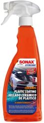 SONAX Protectie pentru Plastic Sonax 02264000 Xtreme 750ml - Seidmat, Rezistent la Vreme (26478867)