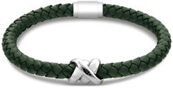 Tommy Hilfiger Tommy Jewelry Nautical Knot férfi karkötő 2790738 (2790738)
