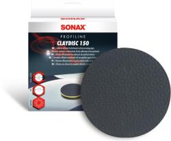 SONAX Disc de argila SONAX ClayDisc 150mm pentru curatarea suprafetelor vopsite (83547418)