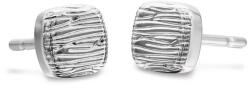 Calvin Klein Calvin Klein Jewelry Sophisticated Texture női fülbevaló 35001023 (35001023)