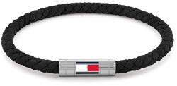 Tommy Hilfiger férfi karkötő 2790741 (2790741)