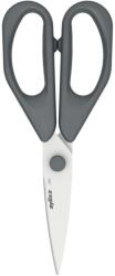 Zyliss Foarfeca de bucatarie Zyliss 20 cm, lama din otel inoxidabil, maner ergonomic (17286732)