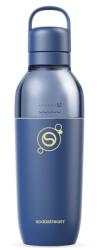SodaStream Sticla pentru bauturi Sodastream Fizzgo Easy Mix 0, 7L Culoare Storm Blau (89722425)