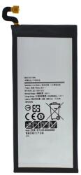 Gigapack samsung s6 edge+ akku 3000mah li-ion eb-bg928abe/gh43-04526a kompatibilis (GP-24689)