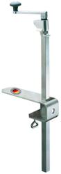 Westmark Masina de deschis conserve Westmark Sieger Clou 30, inox, pentru stangadreapta, 550 mm (67653670)