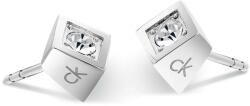 Calvin Klein Calvin Klein Jewelry Ck Series női fülbevaló 35000980 (35000980)