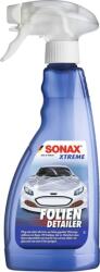 SONAX Detailer pentru Folii SONAX XTREME 500 ml - Protectie si Intretinere (16359561)