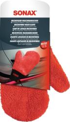 SONAX Manusa de spalat SONAX Microfaser, 1 bucata, rezistenta, ergonomica (41008414)