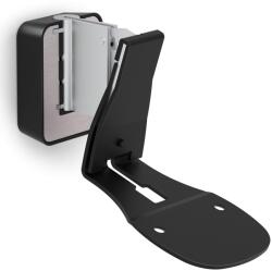 Vogel's Suport pentru boxe Vogels SOUND 6201 pentru Bowers Wilkins Formation Flex, Negru (44039791)