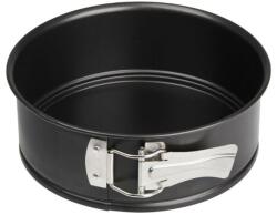 Zenker Tava de copt Zenker Special Mini, 18 cm, din otel, cu antiaderenta (37257496)