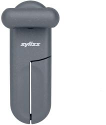 Zyliss Deschizator de conserve Zyliss MagiCan, din otel inoxidabil, design ergonomic (62349738)