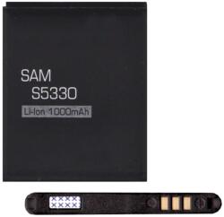 Gigapack samsung pocket neo akku 1000mah li-ion eb494353vu kompatibilis (GP-24648)