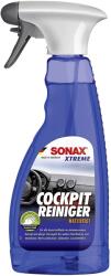 SONAX Detergent pentru bord SONAX XTREME Matt-Effekt 500 ml, protectie si curatare (72257894)