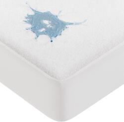 VOUNOT Protector de saltea VOUNOT 180x200 cm, impermeabil, certificat Oeko-TEX, set 2 bucati (17283821) Saltea