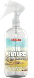 SONAX Odorizant auto SONAX AirVentures CroissantCafe au Lait, 300 ml (61855227)