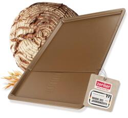 Zenker Tava de copt Zenker extensibila pentru paine si biscuiti, 37-52 x 33 x 10 cm (52290534)