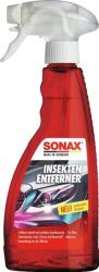 SONAX Detergent pentru indepartarea insectelor SONAX InsektenEntferner 500 ml (88156986)