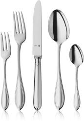 WMF Set Tacamuri WMF Premiere 30 Piese pentru 6 Persoane, Cromargan Protect, Spalare Automata (18144236) Tacam