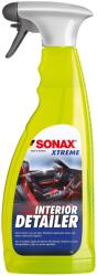SONAX Detergent interior SONAX Xtreme 750 ml - elimina mirosurile, antistatic (93209976)