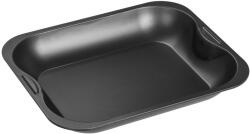 Zenker Tava de copt Zenker SPECIAL COOKING 28 x 23 cm, cu antiaderenta, neagra (4213494)