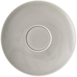 Thomas Vas de Servire Rosenthal Thomas Loft - Culoare Moon Grey, Multifunctional (36545928) Serviciu de masa