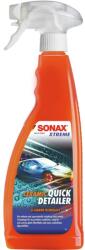 SONAX Detergent pentru suprafete SONAX Xtreme Ceramic QuickDetailer 750 ml (33703365)