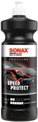 SONAX Ceara pentru protectie SONAX PROFILINE SpeedProtect, 1 Litru, cu Carnauba (4953468)