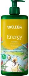 Weleda Gel de dus Weleda Aroma Shower Energy XXL 750 ml vegan cu pompa (60493303)