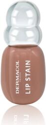 Dermacol Lip Stain 3 (85983311)
