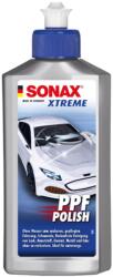 SONAX Ceara de Polisat SONAX XTREME PPF Vinile - Protectie si Stralucire (95781672)