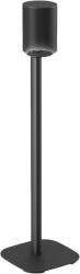 Vogel's Suport pentru difuzor Vogels SFS 4113 pentru Sonos Era 100, inaltime 82 cm, negru (45952115)