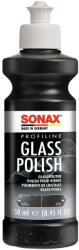 SONAX Polish pentru geamuri SONAX PROFILINE GlassPolish 250 ml - Eliminare zgarieturi (45347207)