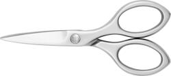 ZWILLING Foarfeca de bucatarie ZWILLING Twin Select, 13 cm, inox, design modern (89170749)
