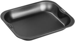 Zenker Tava pentru copt Zenker SPECIAL COOKING, 33 x 27 cm, neagra, antiaderenta (47418216)