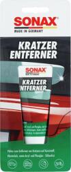SONAX Polish pentru Plastic SONAX KratzerEntferner NanoPro 75 ml (37810403)