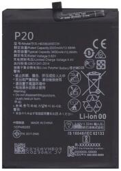 Gigapack honor 10 akku 3400mah li-polymer hb396285ecw kompatibilis (GP-99469)