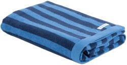 Tom Tailor Prosop de baie TOM TAILOR, 70x140 cm, 100 bumbac, colorat, albastru (43450366) Prosop